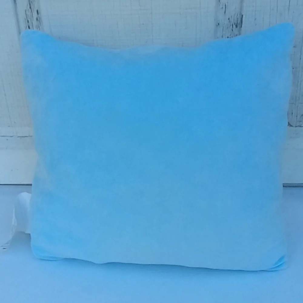 Sanrio Little Twin Stars Pillow